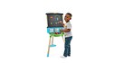 Interactive Learning Easel View 8