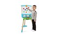Interactive Learning Easel View 10