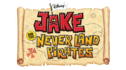 LeapTV™ Disney Jake and the Never Land Pirates Educational, Active Video Game View 3