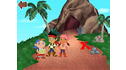 Disney Jake and the Never Land Pirates View 4