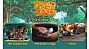 Jungle Book: The Cobra's Egg View 5