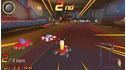 LeapTV™ Kart Racing: Supercharged! Educational, Active Video Game View 6