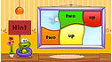 Intellijoy Kids Learn to Read App Collection View 3