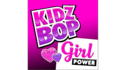 KIDZ BOP Girl Power! View 1