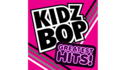 KIDZ BOP Greatest Hits View 1