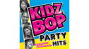 KIDZ BOP Party Hits View 1