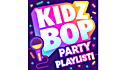 KIDZ BOP Party Playlist! View 1