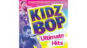 KIDZ BOP Ultimate Hits View 1