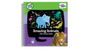 LeapStart® Amazing Animals with Conservation 30+ Page Activity Book View 7