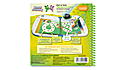 LeapStart® 3D Scout & Friends Math with Problem Solving View 5