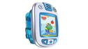 LeapBand™ (Blue) View 1