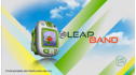 LeapBand™ View 3