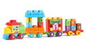LeapBuilders® 123 Counting Train™ View 6