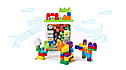 LeapBuilders® 81-Piece Jumbo Blocks Box™ View 2