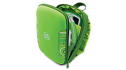LeapFrog Backpack (Pink) View 3