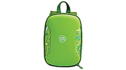 LeapFrog Backpack (Pink) View 5
