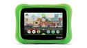 LeapFrog Epic™ Academy Edition View 1