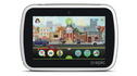 LeapFrog Epic™ Academy Edition View 4