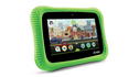 LeapFrog Epic™ Academy Edition View 6