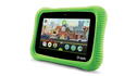 LeapFrog Epic™ Academy Edition View 7