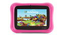 LeapFrog Epic™ Academy Edition (Pink) View 1