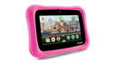 LeapFrog Epic™ Academy Edition (Pink) View 3
