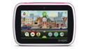 LeapFrog Epic™ Academy Edition (Pink) View 4