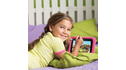 LeapFrog Epic™ Academy Edition (Pink) View 5