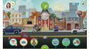 LeapFrog Epic™ Academy Edition (Pink) View 8