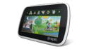 LeapFrog Epic™ Android Based Kids Tablet View 4