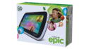 LeapFrog Epic™ Android Based Kids Tablet View 3