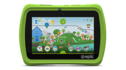 LeapFrog Epic™ Android Based Kids Tablet View 7