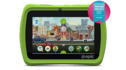 LeapFrog Epic™ Android Based Kids Tablet View 1