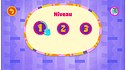 LeapMove™ Dora : Explorons ensemble! aria.image.view 7