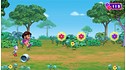 LeapMove™ Dora: Explore Together! View 2