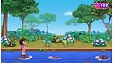 LeapMove™ Dora: Explore Together! View 4