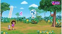 LeapMove™ Dora: Explore Together! View 5