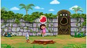 LeapMove™ Dora: Explore Together! View 6