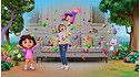 LeapMove™ Dora: Explore Together! View 3