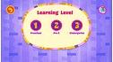 LeapMove™ Dora: Explore Together! View 7