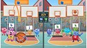 LeapMove™  Monster Basketball (1-2 Players) View 5