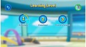 LeapMove™ PAW Patrol: Adventure Bay Heroes View 9