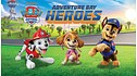 LeapMove™ PAW Patrol: Adventure Bay Heroes View 1