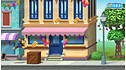 LeapMove™ PAW Patrol: Adventure Bay Heroes View 3