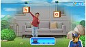LeapMove™ PAW Patrol: Adventure Bay Heroes View 2