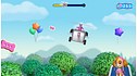 LeapMove™ PAW Patrol: Adventure Bay Heroes View 5