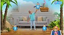 LeapMove™ PAW Patrol: Adventure Bay Heroes View 6
