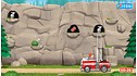 LeapMove™ PAW Patrol: Adventure Bay Heroes View 4
