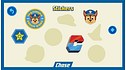 LeapMove™ PAW Patrol: Adventure Bay Heroes View 8