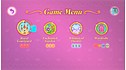 LeapMove™ Princess Catarina's Dress-up Party View 2